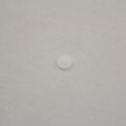 Шестерня Syma - S111G-05