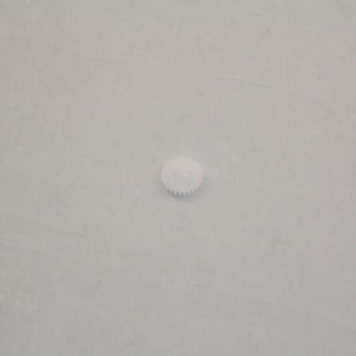 Шестерня Syma - S111G-05