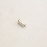 Хвостовой мотор MJX - F47-021