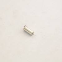 Хвостовой мотор MJX - F47-021