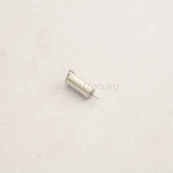 Хвостовой мотор MJX - F47-021 Хвостовой мотор MJX - F47-021