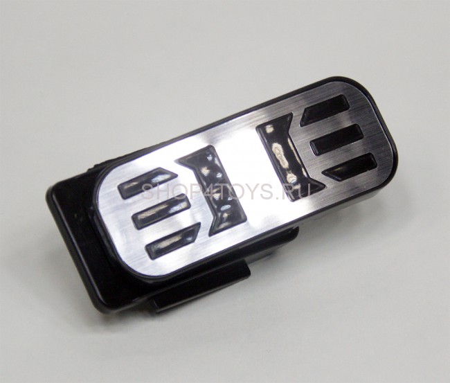 Педаль газа для электромобилей DMD - DMD-001 Педаль газа для электромобилей DMD - DMD-001