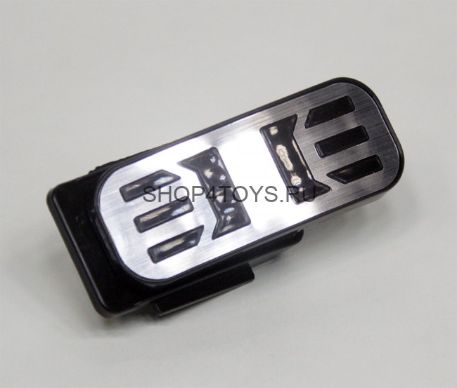 Педаль газа для электромобилей DMD - DMD-001 Педаль газа для электромобилей DMD - DMD-001