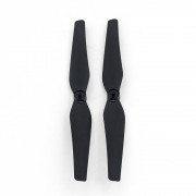 Лопасти A для квадрокоптера JXD 506, 507 - 506-03A Лопасти A для квадрокоптера JXD 506, 507 - 506-03A