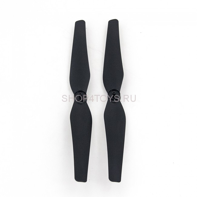 Лопасти A для квадрокоптера JXD 506, 507 - 506-03A