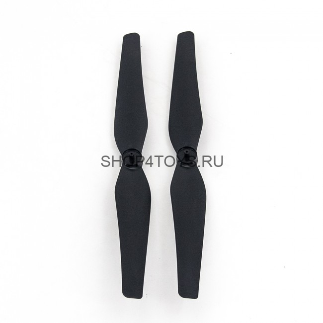 Лопасти A для квадрокоптера JXD 506, 507 - 506-03A