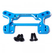 Задняя стойка амортизаторов HSP - 282223 Задняя стойка амортизаторов HSP - 282223