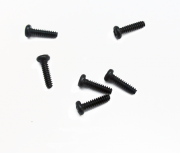 Набор винтов HSP 3x11 - 01083 Набор винтов HSP 3x11 - 01083