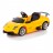 Радиоуправляемый электромобиль Kalee Lamborghini Murciealgo LP 670-4 SV - KL7001F