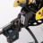 Радиоуправляемый вертолет Walkera V120D01 3-Axis 2.4G