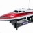Радиоуправляемый катер Double Horse K-Marine 1:16 - 7009