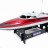 Радиоуправляемый катер Double Horse K-Marine 1:16 - 7009