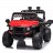 Детский электромобиль багги (красный, 12В, 2WD, EVA, пульт) - BDM0929-RED