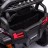 Детский электромобиль багги (красный, 12В, 2WD, EVA, пульт) - BDM0929-RED