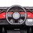 Детский электромобиль багги (красный, 12В, 2WD, EVA, пульт) - BDM0929-RED