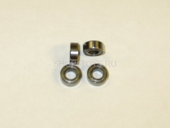 Подшипник HSP - 86694 / 286068c Подшипник HSP - 86694 / 286068C