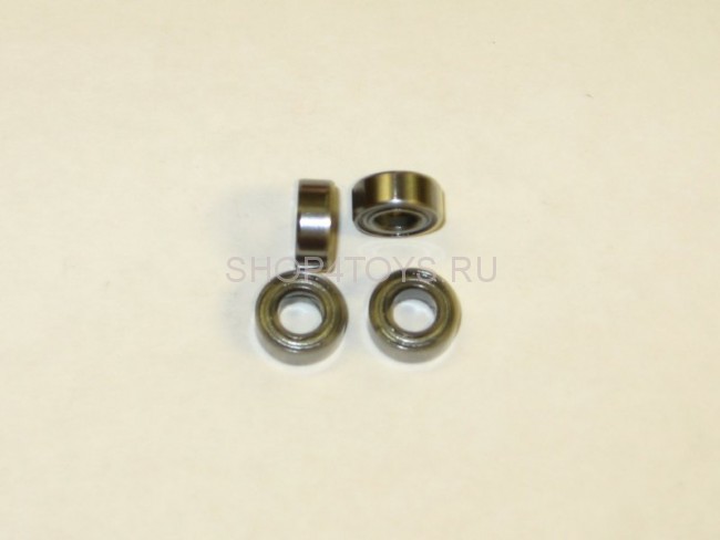 Подшипник HSP - 86694 / 286068c Подшипник HSP - 86694 / 286068c