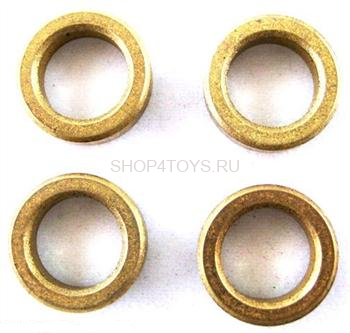 Подшипники HSP - 86083 Подшипники 12x8x3.5 HSP - 86083