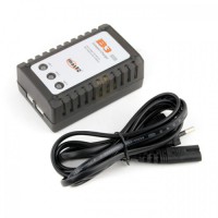 Зарядное устройство HSP - 28347