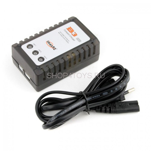 Зарядное устройство HSP - 28347 Зарядное устройство HSP - 28347