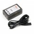 Зарядное устройство HSP - 28347