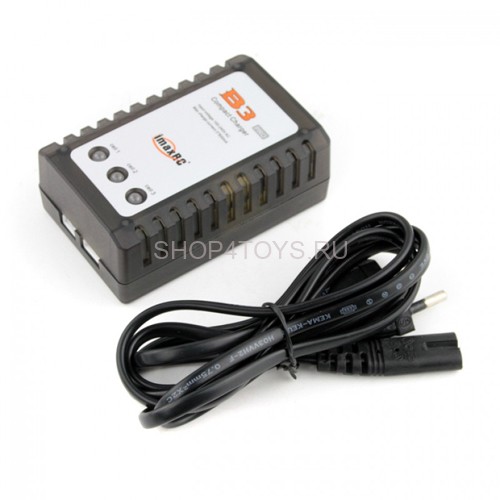 Зарядное устройство HSP - 28347 Зарядное устройство HSP - 28347