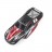 Кузов красный S-track - S800-086