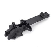 Корпус переднего привода - MJX-16160