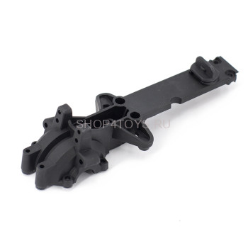 Корпус переднего привода - MJX-16160 Корпус переднего привода - MJX-16160