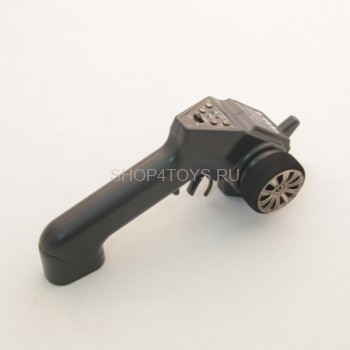 Передатчик HSP - T3919A Передатчик HSP - T3919A