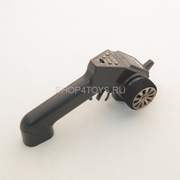 Передатчик HSP - T3919A