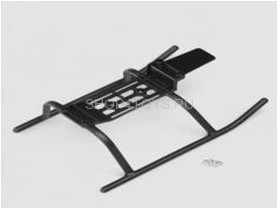 Лыжи 44011 Лыжи Art-tech 44011 - 9101