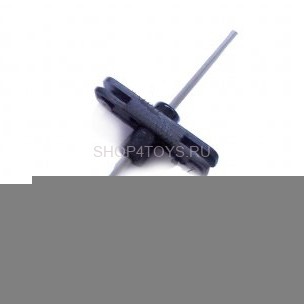 Держатель лопастей В - s107-15