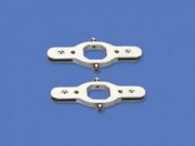 Цапф главного ротора - HM-LM400D-Z-04