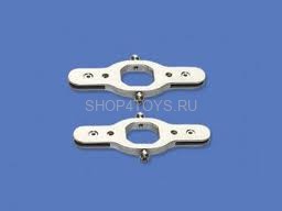 Цапф главного ротора - HM-LM400D-Z-04