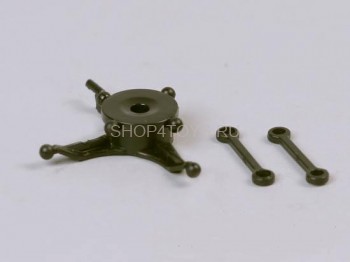 Автомат перекоса  -  4R051 Автомат перекоса - 4R051