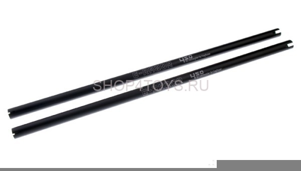 Подкосы Dynam - ERZ-015