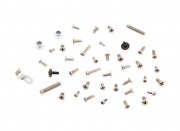 Набор винтиков Walkera - HM-V120D02S-Z-22 Набор винтиков Walkera - HM-V120D02S-Z-22