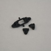 Нижний держатель лопастей MJX - T55-007 Нижний держатель лопастей MJX - T55-007