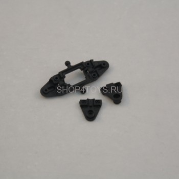 Нижний держатель лопастей MJX - T55-007 Нижний держатель лопастей MJX - T55-007
