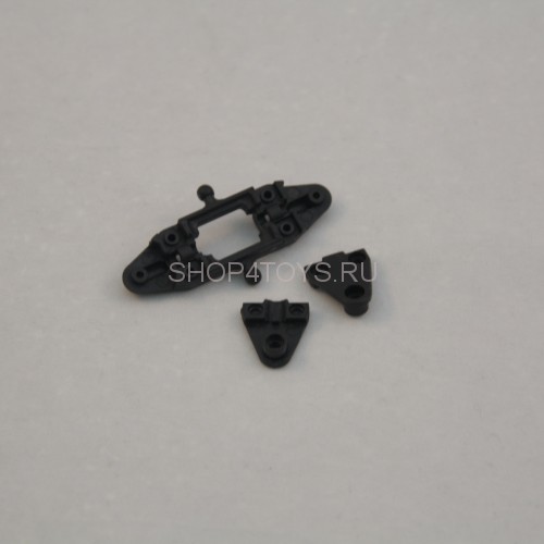 Нижний держатель лопастей MJX - T55-007