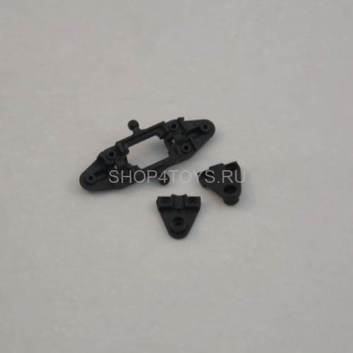 Нижний держатель лопастей MJX - T55-007