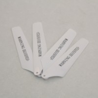 Основные лопасти Syma - S111G-06