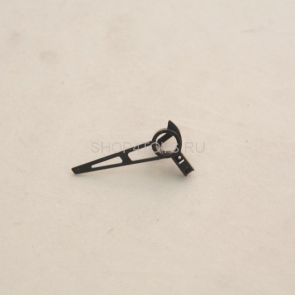 Вертикальное оперение MJX - F47-022 Вертикальное оперение MJX - F47-022