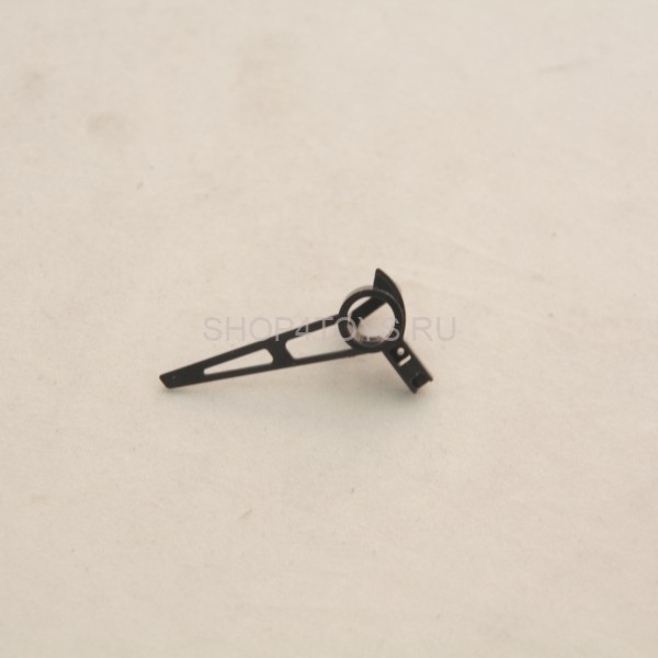 Вертикальное оперение MJX - F47-022 Вертикальное оперение MJX - F47-022