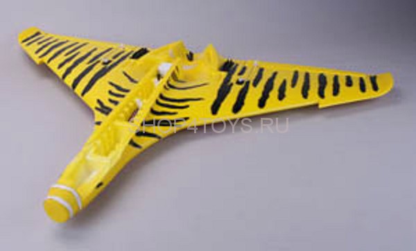 Фюзеляж Art-tech 5P101