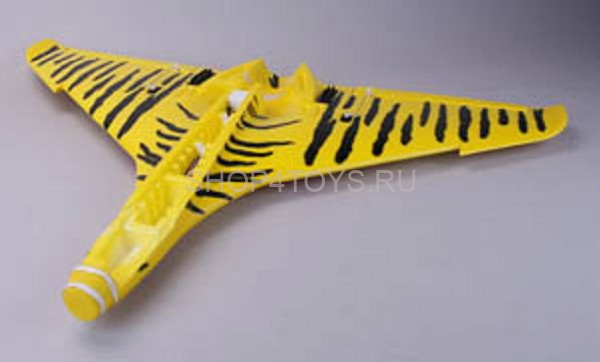 Фюзеляж Art-tech 5P101