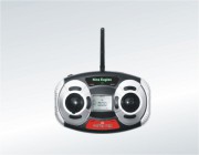 Передатчик Nine Eagles - NE3030052402003(770B)