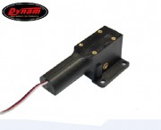 Электрический подъемник шасси Dynam - DY-1023