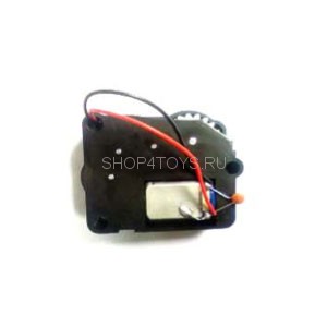 Рулевое устройство - 3818-023